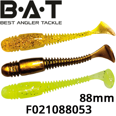 BAT F021088053 88мм