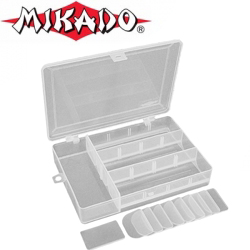 Mikado UABM-022