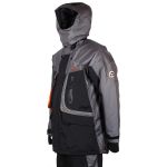 Костюм Remington Severe Winter р. S