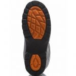 Сапоги мужские Woodline олива 930 р. 44-45