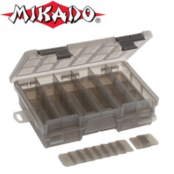 Mikado UAC-D002