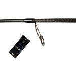 Удилище спиннинговое Hearty Rise TDT Limited TDT-822LL