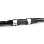 Удилище Shimano Vengeance DX TE Surf 4,2M 100G (VDXSFTE4210)