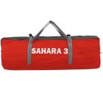 Палатка Premier Fishing Sahara-3 (PR S-3-GR)