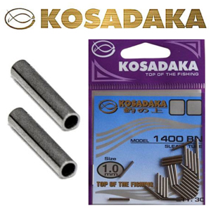 Kosadaka 1400BN Трубка обжимная