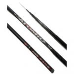 Удилище без колец Mifine Atomic Pole 10-50 гр. (427-600)