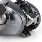 Катушка Shimano Aldebaran 51 MGL (ALDMGL51)
