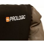 Кресло Prologic Commander Daddy Long Chair