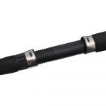 Удочка зимняя Flagman Ice Rod Tele 65см