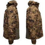 Костюм Remington 3 в 1 Blizzard Green Forest р. L