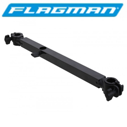 Flagman Match Competition Держатель для зонта