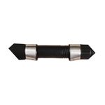 Удилище силовое Daiwa Megaforce Big Fish MFBF 36XXXH-AF