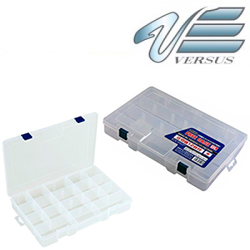 Versus VS-3040