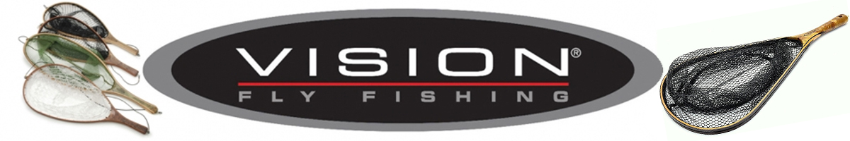 Vision V9057