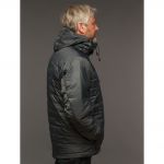 Куртка Redbor Esse XXXL, Urban Chic