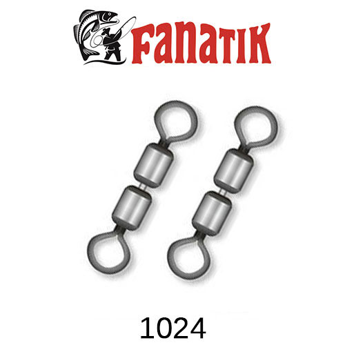 Fanatik 1024