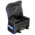 Чехол для запасных шпуль Flagman Armadale Spool Bag Large 25x13x14см ARMSBL