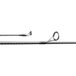 Удилище Shimano Spinning Zodias 6'8" ML (ZODIAS268ML)