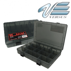 Versus VS-3030