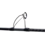 Спиннинг трехчастный Shimano Coltsniper LTD S100XH-3 (305 см. МАХ 150 гр. PE-6)
