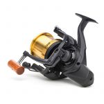 Катушка Daiwa 20 Emblem 45 SCW QD OT