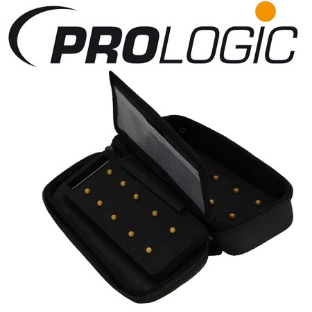 Prologic Firestarter Rig Wallet