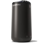 Прибор противомоскитный Thermacell Halo Mini Repeller Black (чёрный)