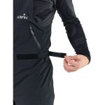 Штаны Norfin Rebel Pro Pants DG 06 р.XXXL