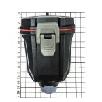 Аэратор Rapala RCD компактный (RCDDFA)