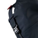 Кепка Finntrail Waterproof Cap 9621 Graphite_N
