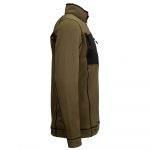 Толстовка Remington Second layer р. S