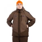 Костюм мужской демисезонный ХСН "Stalker III" (98116-06) -15, canada, олива 56-58/182