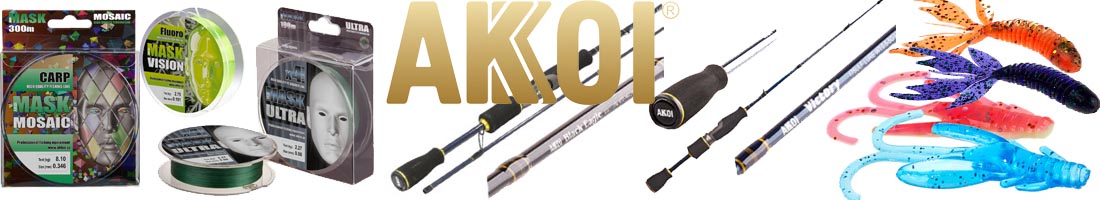 Akkoi