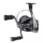 Катушка Daiwa 19 N'ZON Plus LT 5000S-CP DH