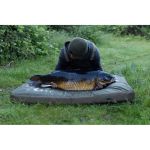 Мат Korda Compac Hybrid (KLUG45)