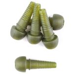 Отбойник многофункциональный Carp Pro Semi Fixed 5шт (CP6606G)