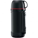 Термос Vitax VX-3418 1500мл Active Prime in travel