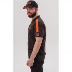 Футболка Remington Lightning р. 2XL
