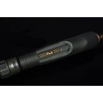 Спиннинг Prox Mobile Trout 8+1 TE