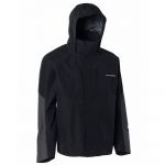 Куртка Grundens Buoy X Gore-tex Jacket, XL, Black