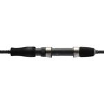 Спиннинг Okuma Light Range Fishing 210cm 3-12g Tele 57772