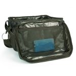 Сумка Shimano Trench Cooler Bait Bag (SHTTG18)