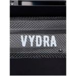 Прикормочный кораблик Vydra Turbo (VD7307B)