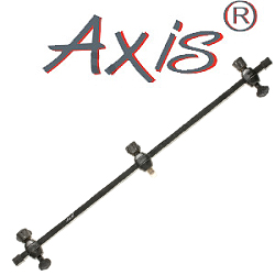 Axis AX-84958-02 Рама для подставки регулируемая
