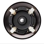 Катушка мульт. Shimano Scorpion 71XG