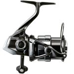 Катушка Shimano 23 Vanquish C2500S