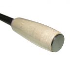 Спиннинг Kaida Triforce 2.4 m. 15-50 g.