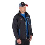 Фирменная ветровка softshell Relax JSR-S