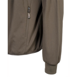 Костюм Remington Alabama Professional Dark Olive р. L