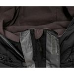 Костюм Daiwa DW-35008 BK L